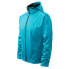 Фото #1 товара Куртка для походов Malfini Softshell Cool M MLI-51544