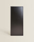 Фото #8 товара Wall mirror with metal frame