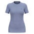 ODLO Merino 160 Short Sleeve Base Layer