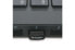 Фото #10 товара Kensington Pro Fit® Mid-Size Wireless Mouse - Graphite Grey - Right-hand - Optical - RF Wireless - 1600 DPI - Grey