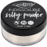 Фото #1 товара PuroBio Indissoluble Silky Powder