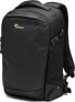 Фото #1 товара Plecak Lowepro Lowepro Flipside 300 AW III black