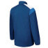 Фото #2 товара UMBRO Jipe Jacket