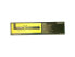 Фото #4 товара Kyocera - TK8307Y - Kyocera Original Toner Cartridge - Yellow - Laser - 15000 Pa