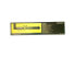 Kyocera - TK8307Y - Kyocera Original Toner Cartridge - Yellow - Laser - 15000 Pa