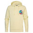 Фото #1 товара PETROL INDUSTRIES SWH372 hoodie