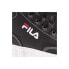 Fila Sandblast Mid Черный, 40 - фото #4