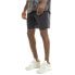 Фото #2 товара Puma Train Graphic 8 Inch Woven Athletic Shorts Mens Black Casual Athletic Botto