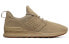 Кроссовки New Balance MS574DD 37 - фото #3