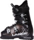 Фото #9 товара Lange RX 80 W - Women's Ski Boots