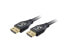Фото #7 товара Comprehensive MicroFlex Pro AV/IT HDMI A/V Cable MHD48G6PROBLK