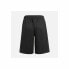 Штаны для взрослых Adidas GN1485 Чёрный Мужской