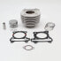 ITALKIT Sr25) D 54 mm Cylinder Kit