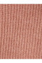 Фото #6 товара Футболка Koton Soft Texture Slim Fit Long Sleeve