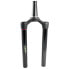 Фото #2 товара ROCKSHOX Pike Solo-Air 51Os Diffusion