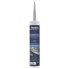 ფოტო #2 პროდუქტის BOSTIK 290ml MSR Deck Caulk Advanced Sealant