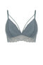 Fall In Love Dantelli Pedli Bra R6569az24sp