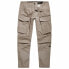 G-STAR Rovic cargo pants