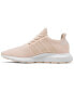 ფოტო #3 პროდუქტის Women's Originals Swift Run 1.0 Casual Sneakers from Finish Line