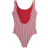 Фото #2 товара Outhorn swimsuit F013 W OTHSS23USWSF013 90A