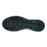 Фото #1 товара Ботинки безопасности мужские Uvex Arbeitsschutz 65922 - черные - ESD - S3 - SRC - на шнурках