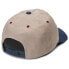 Фото #2 товара VOLCOM Ray Stone Adj Hat