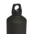 ADIDAS Steel 750ml Flasks