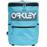 Фото #1 товара OAKLEY APPAREL Square RC backpack