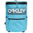 OAKLEY APPAREL Square RC backpack