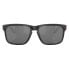 Фото #2 товара Очки OAKLEY Holbrook Sunglasses