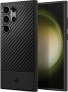 Фото #1 товара Spigen Spigen Core Armor Sam S24 Ultra S928 czarny/matte black ACS07194