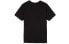 T-Shirt Thrasher T TH0217-GT01BLK