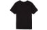 Футболка Thrasher T TH0217-GT01BLK