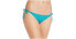 Фото #1 товара Sofia by Vix 262674 Women Long Tie Full Bikini Bottom Swimwear Size X-Small