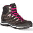 Фото #2 товара AKU Alterra Goretex hiking boots