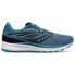 Фото #1 товара SAUCONY Munchen 5 running shoes