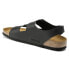 Фото #3 товара Birkenstock Milano BS W 0034793 sandals