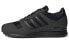 Adidas Originals ZX 700 FZ2818 Retro Sneakers