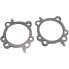 COMETIC Harley Davidson C9722 Head Gasket