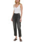 Фото #8 товара Women's Waverly Straight-Leg Jeans