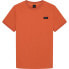 ფოტო #1 პროდუქტის HACKETT Hs Badge short sleeve T-shirt