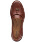 Фото #4 товара Women's Westlynn Bella Lug-Sole Comfort Loafers