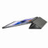 Hama Fold - Folio - Samsung - Galaxy Tab S7/ S8 - 27.9 cm (11") - 255 g