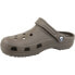 Фото #2 товара Crocs Classic 10001-200 slippers