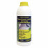 ფოტო #2 პროდუქტის MATT CHEM Kline Tender 1L Cleaner