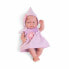 Baby doll Antonio Juan Pitu 26 cm