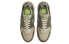 Nike Huarache Next Nature DM0863-300 Sports Shoes