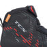 TCX R04D WP motorcycle shoes