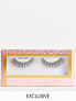 Tatti Lashes X ASOS Exclusive Subtle Wispy False Lashes Subtle Wisp - фото #1