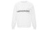 Фото #1 товара Толстовка мужская Calvin Klein CK Logo J319155-YAF белая
